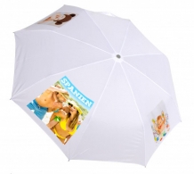 Taschenschirme
