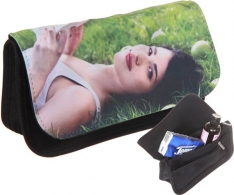 Schminktasche