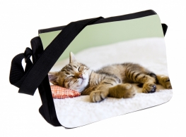 Tasche Neapel