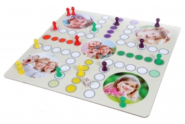Brettspiel