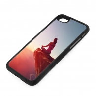 iPhone 8 Case